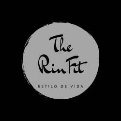 "El Rinconcito Fitness"